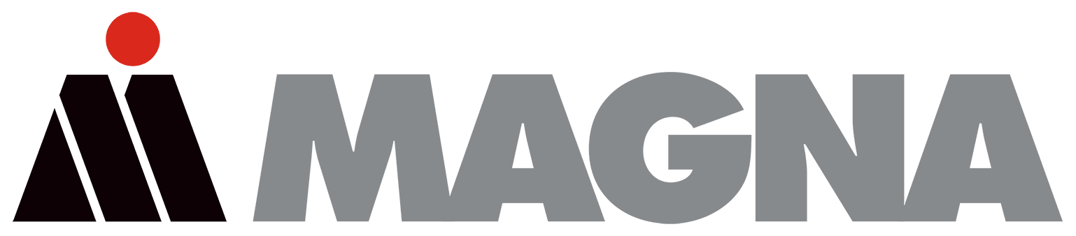 Magna Cartech
